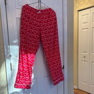 DKNY Pajama Pants - XL